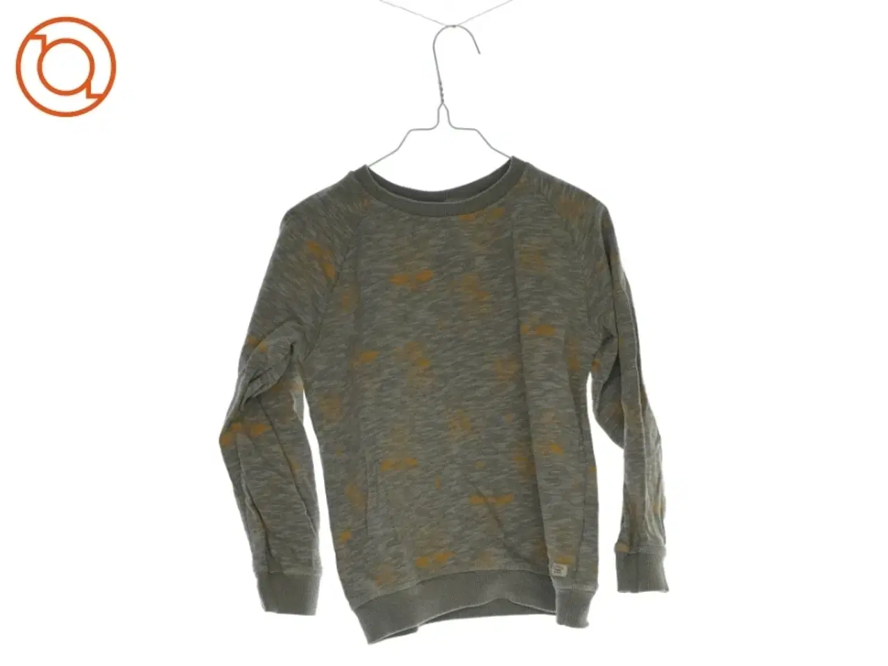 Billede 1 - Trøje fra Pomp de Lux