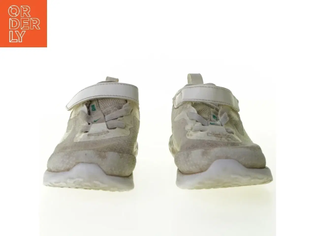 Billede 5 - Sko fra Nike (str. 25)