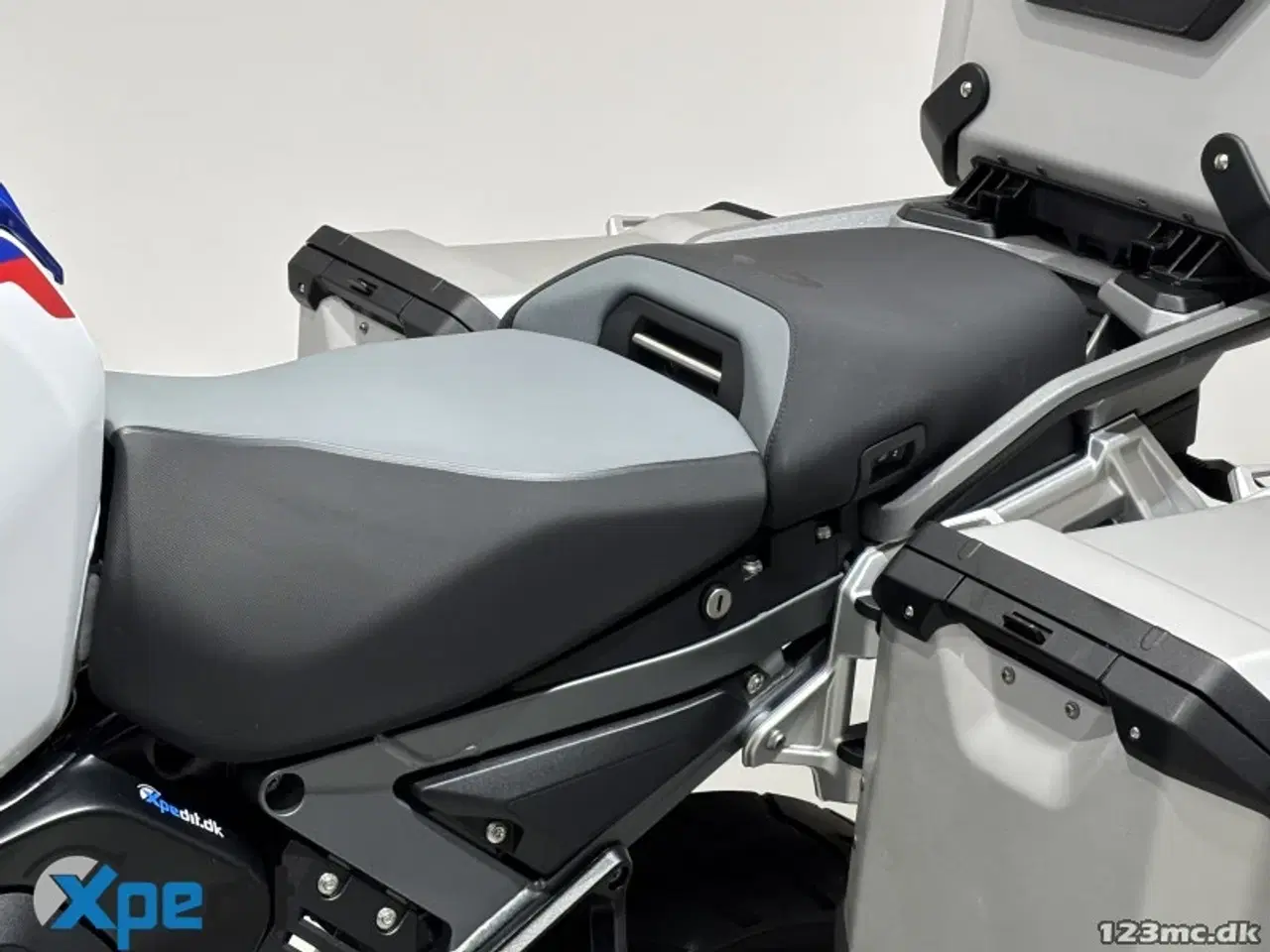 Billede 17 - BMW R 1300 GS Adventure