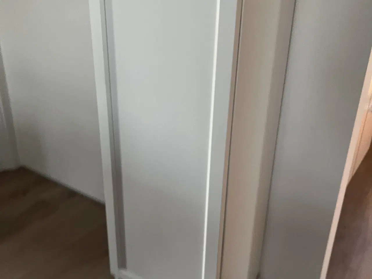 Billede 3 - Billy reol