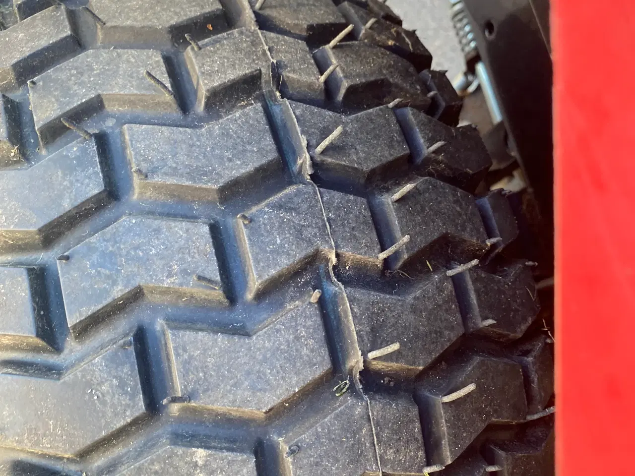 Billede 5 - alko-sulo fra 2022