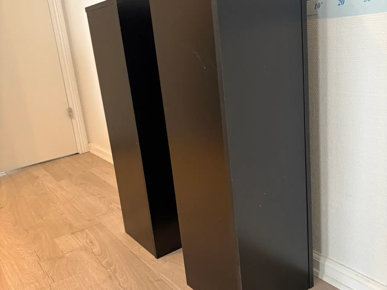 Billede 2 - Plante Stativer