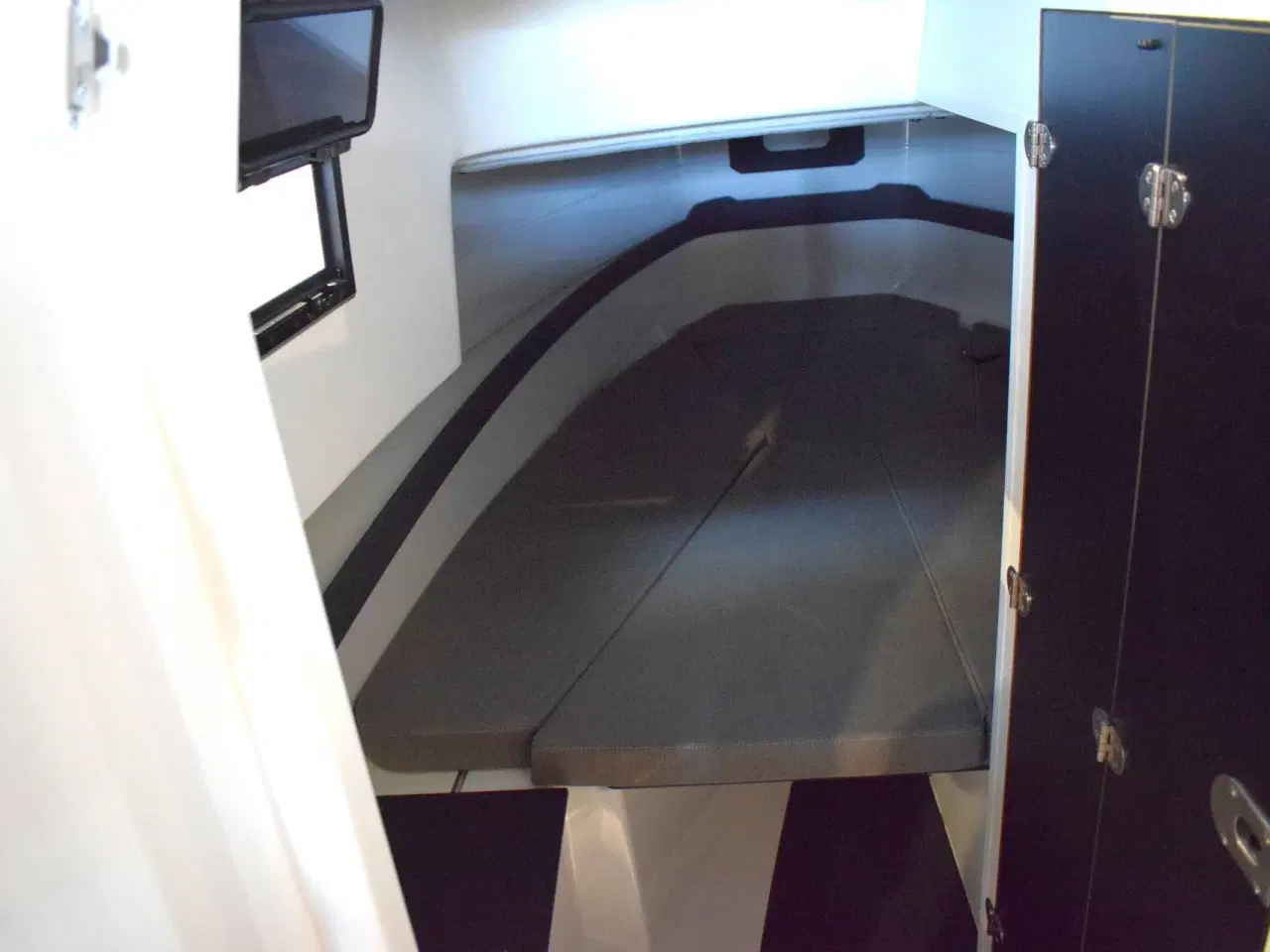 Billede 15 - Ryds 735VI