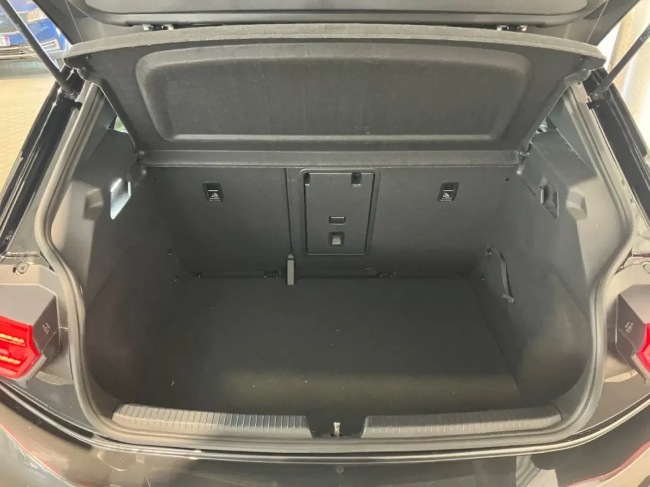 Billede 19 - VW ID.3 58 Pro Business