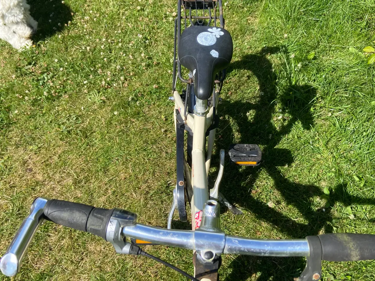 Billede 4 - Kildemoes Bikerz