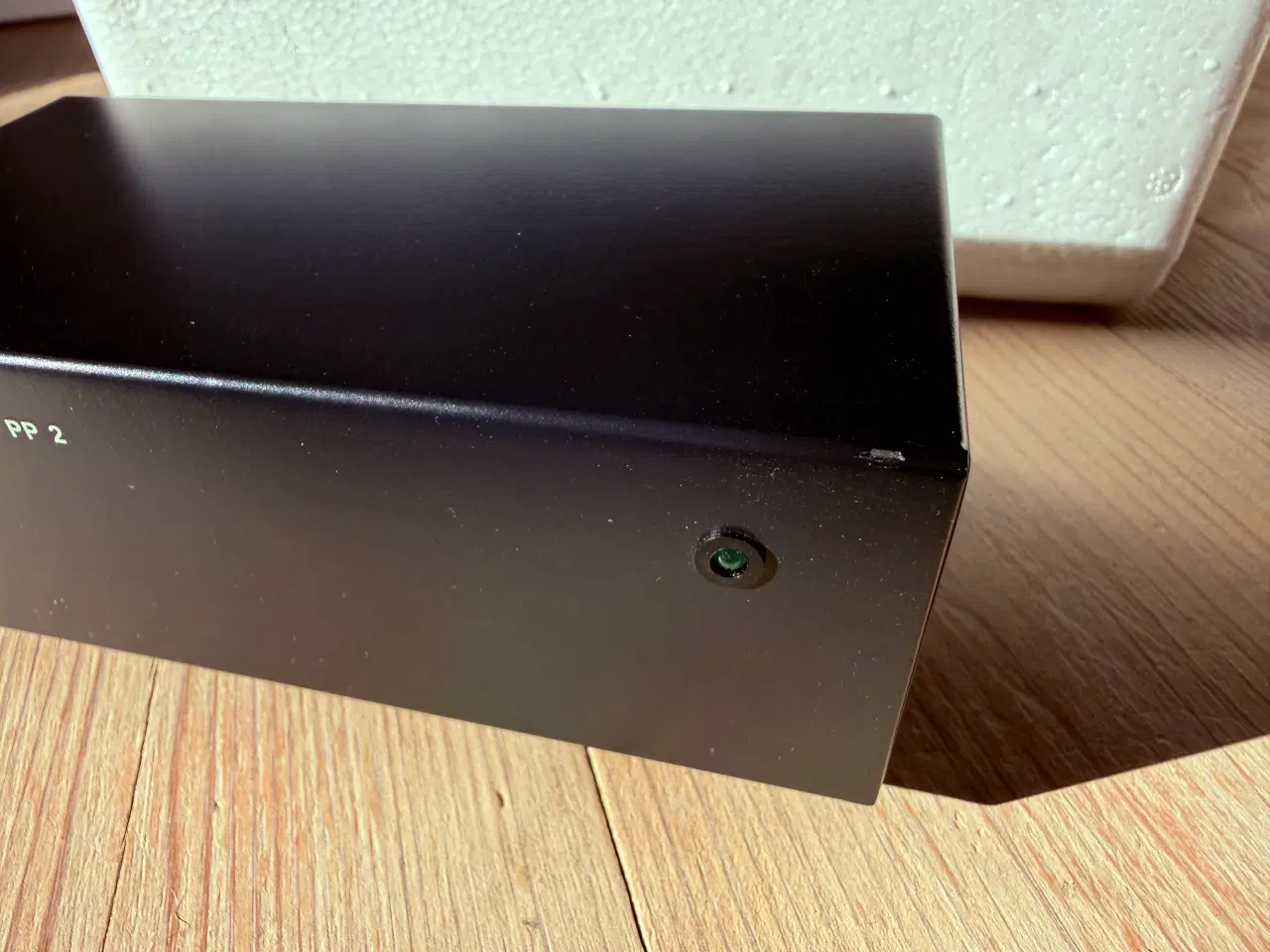 Billede 16 - NAD T737 Receiver +  masser af tilbehør