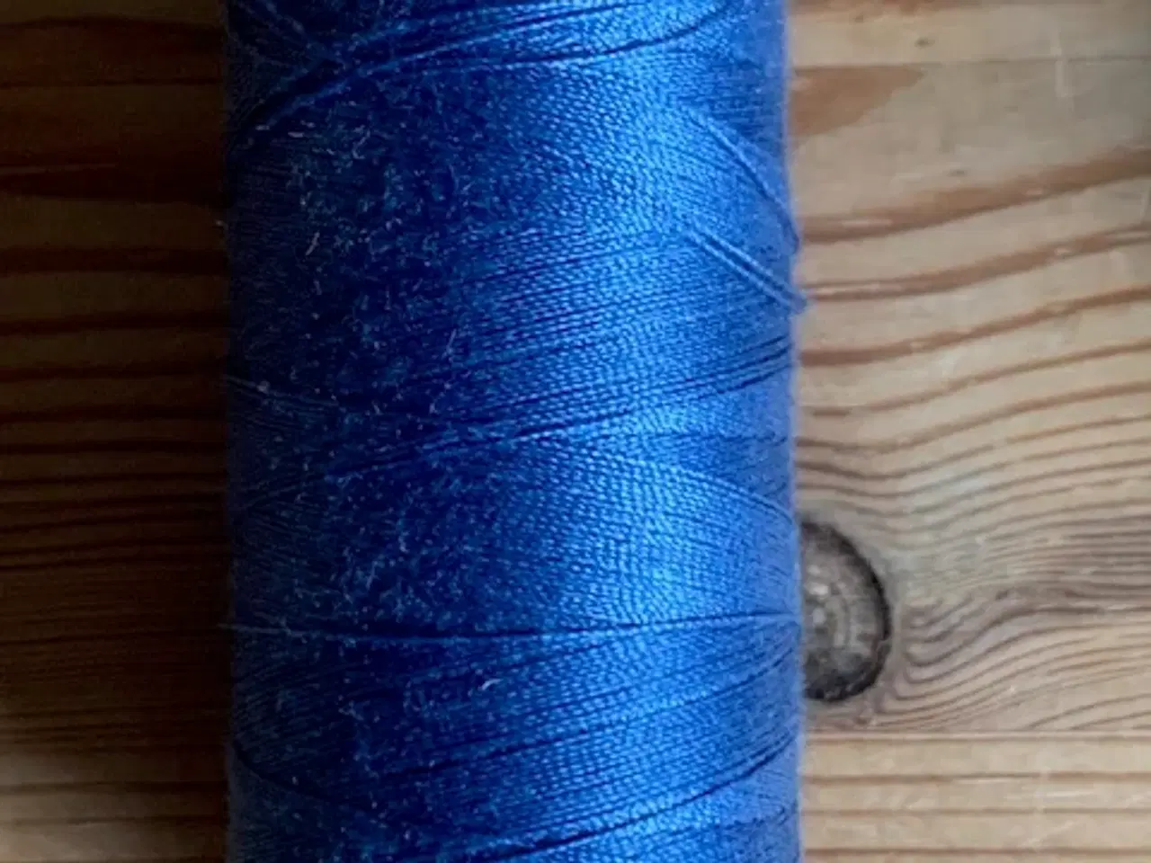 Billede 6 - Sytråd sælges - samlet pris 150 kr.