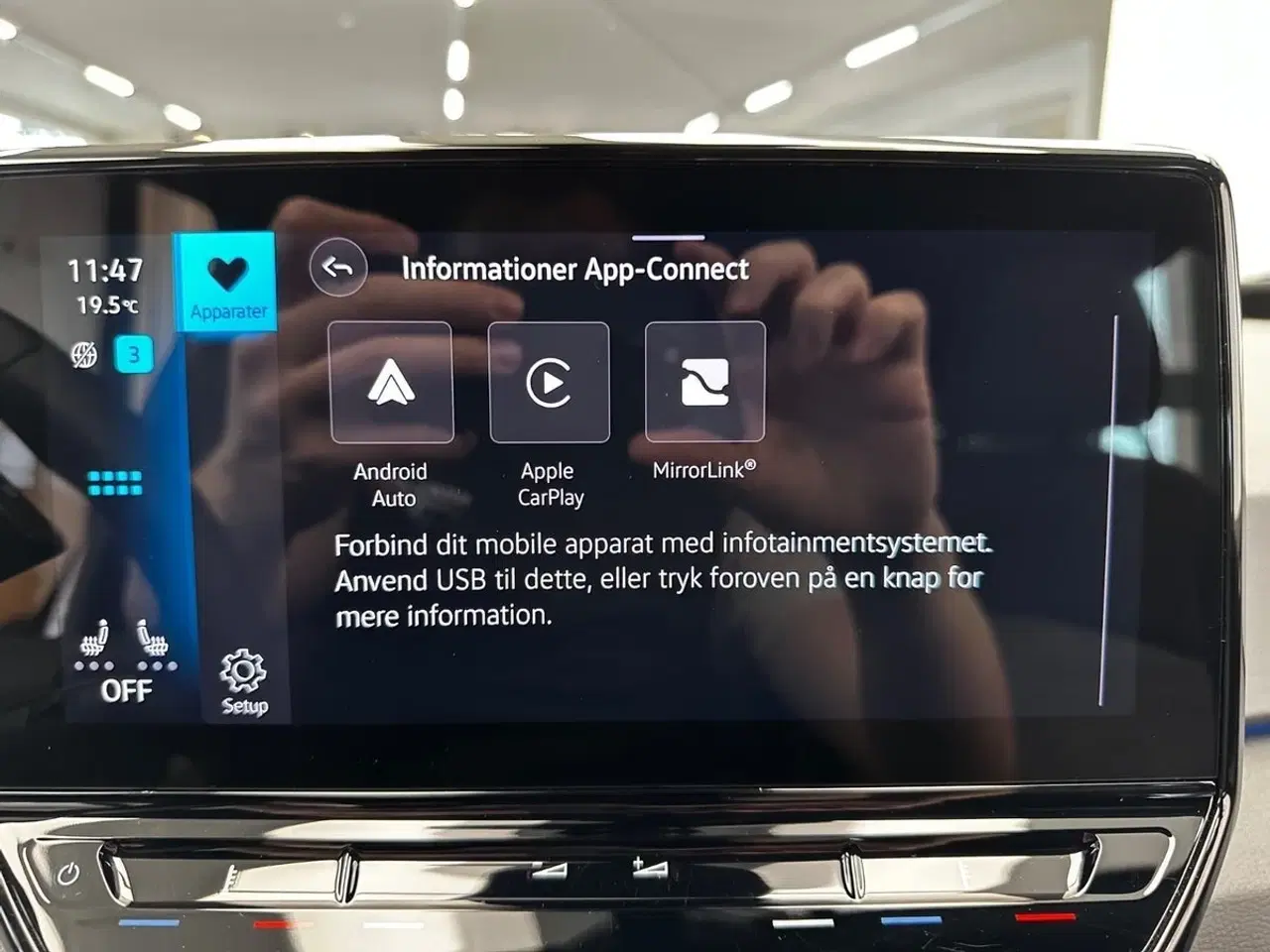 Billede 20 - VW ID.3 58 Pro Performance