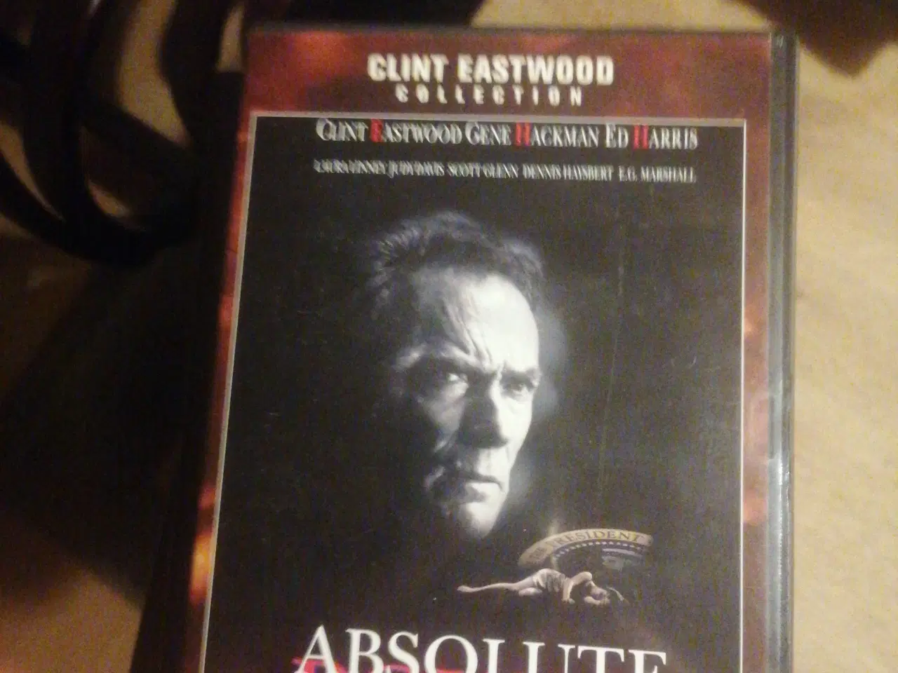 Billede 13 - Dvd film sælges