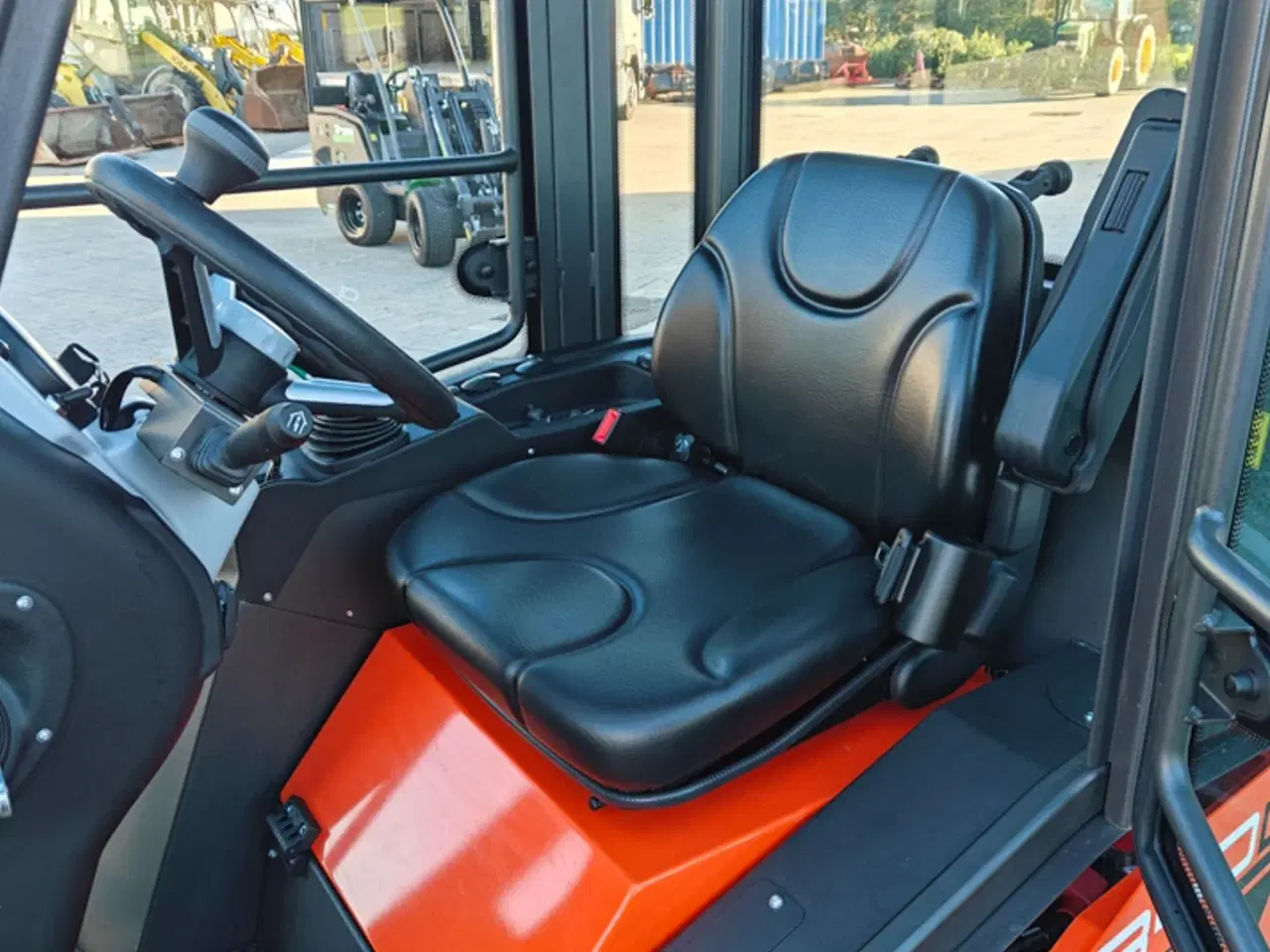 Billede 12 - Cast 840D