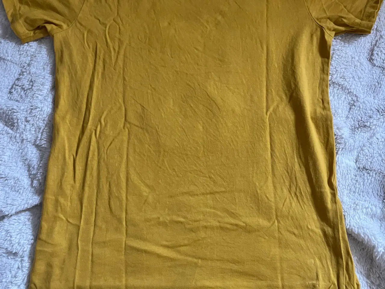 Billede 2 - T-shirt fra VRS