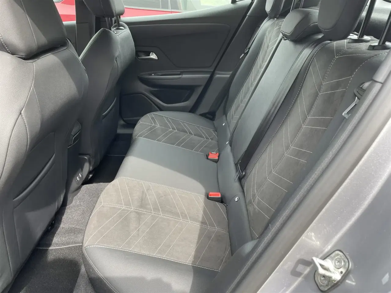 Billede 18 - Opel Mokka-e EL Elegance 136HK 5d Aut.