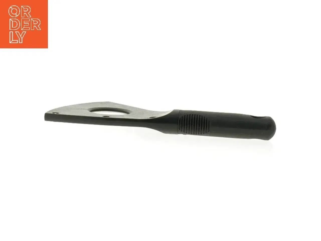 Billede 4 - Ergonomisk hjælpemiddel, glasåbner, ny.