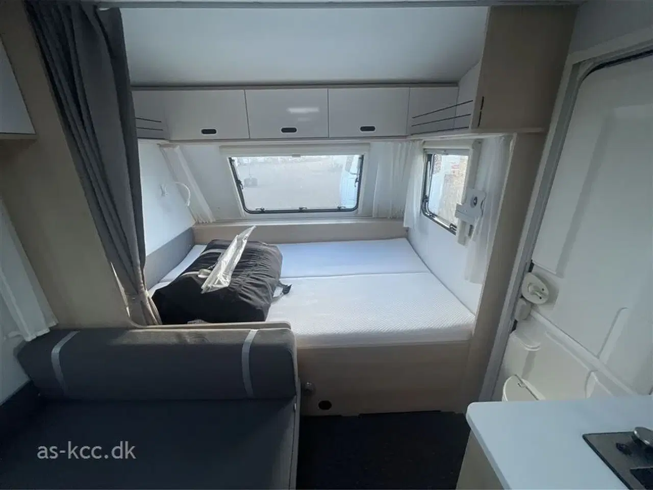 Billede 8 - 2023 - Adria Aviva 522 PT 3 køjer Adria Adiva 522 PT 3 køjer og dobbeltseng