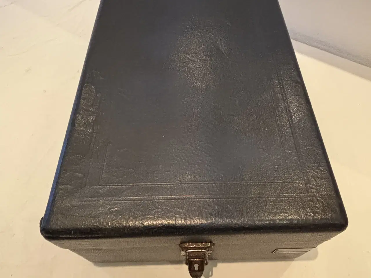 Billede 2 - Grammofon/pladespiller