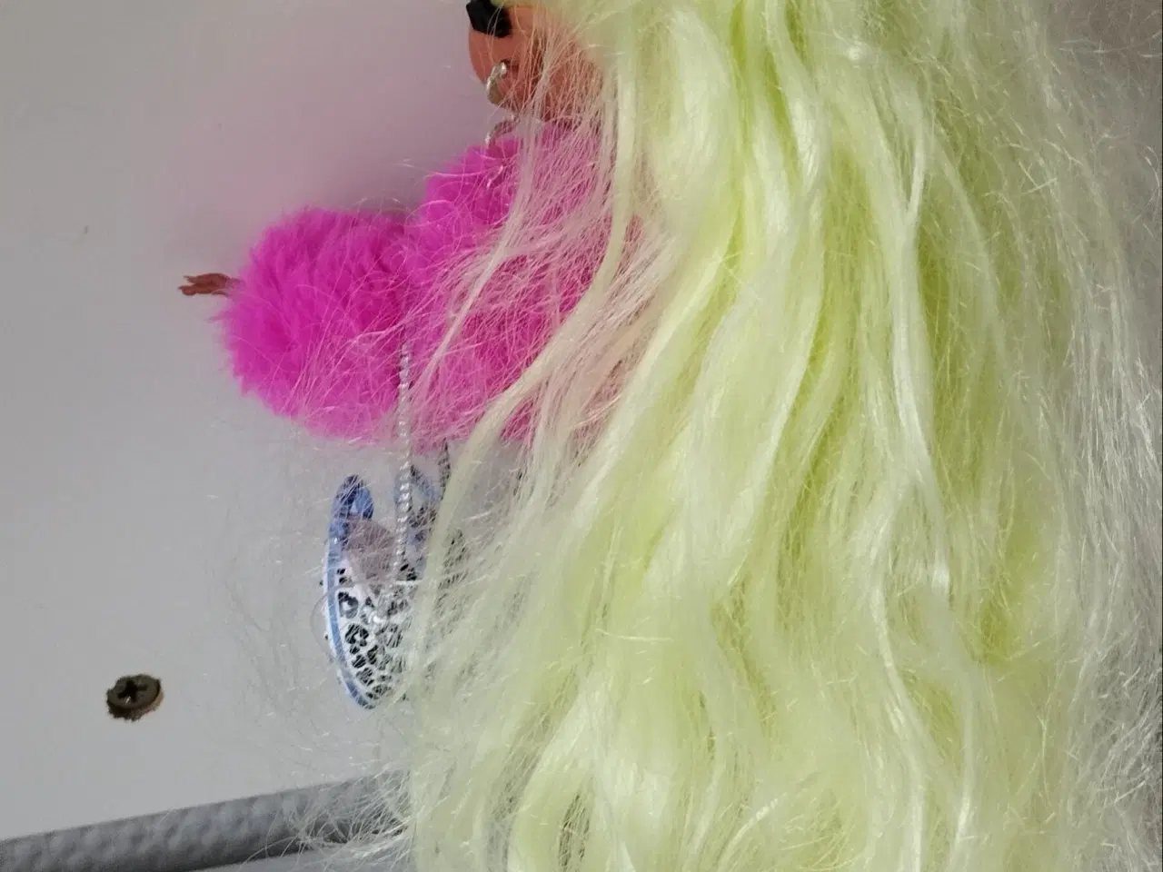 Billede 13 - Dukke, MGA Entertainment LOL Surprise OMG Lady Div