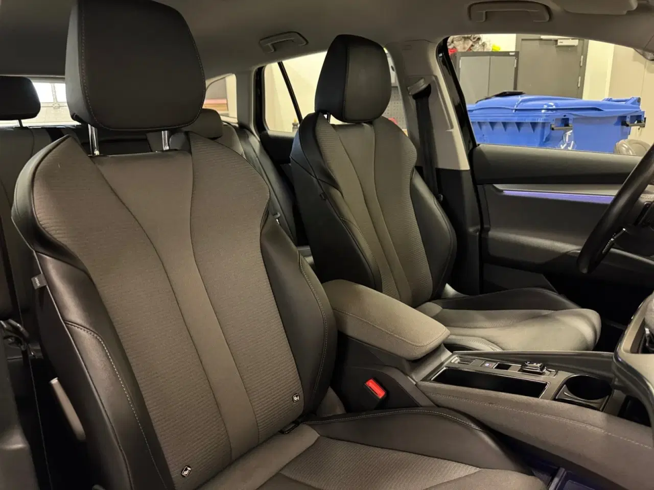 Billede 18 - Skoda Enyaq 80 iV