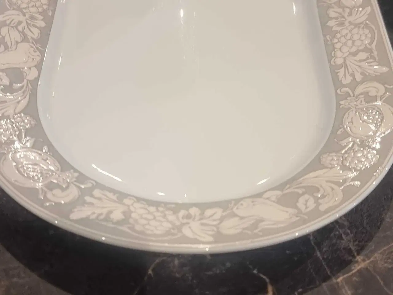 Billede 2 - solene stel