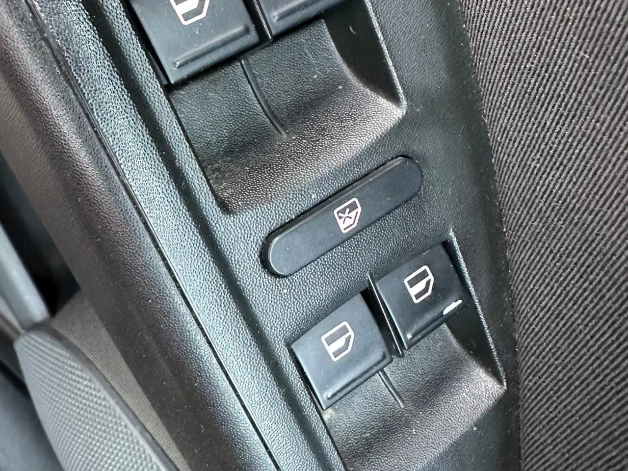 Billede 14 - Seat Altea 1,6 Reference
