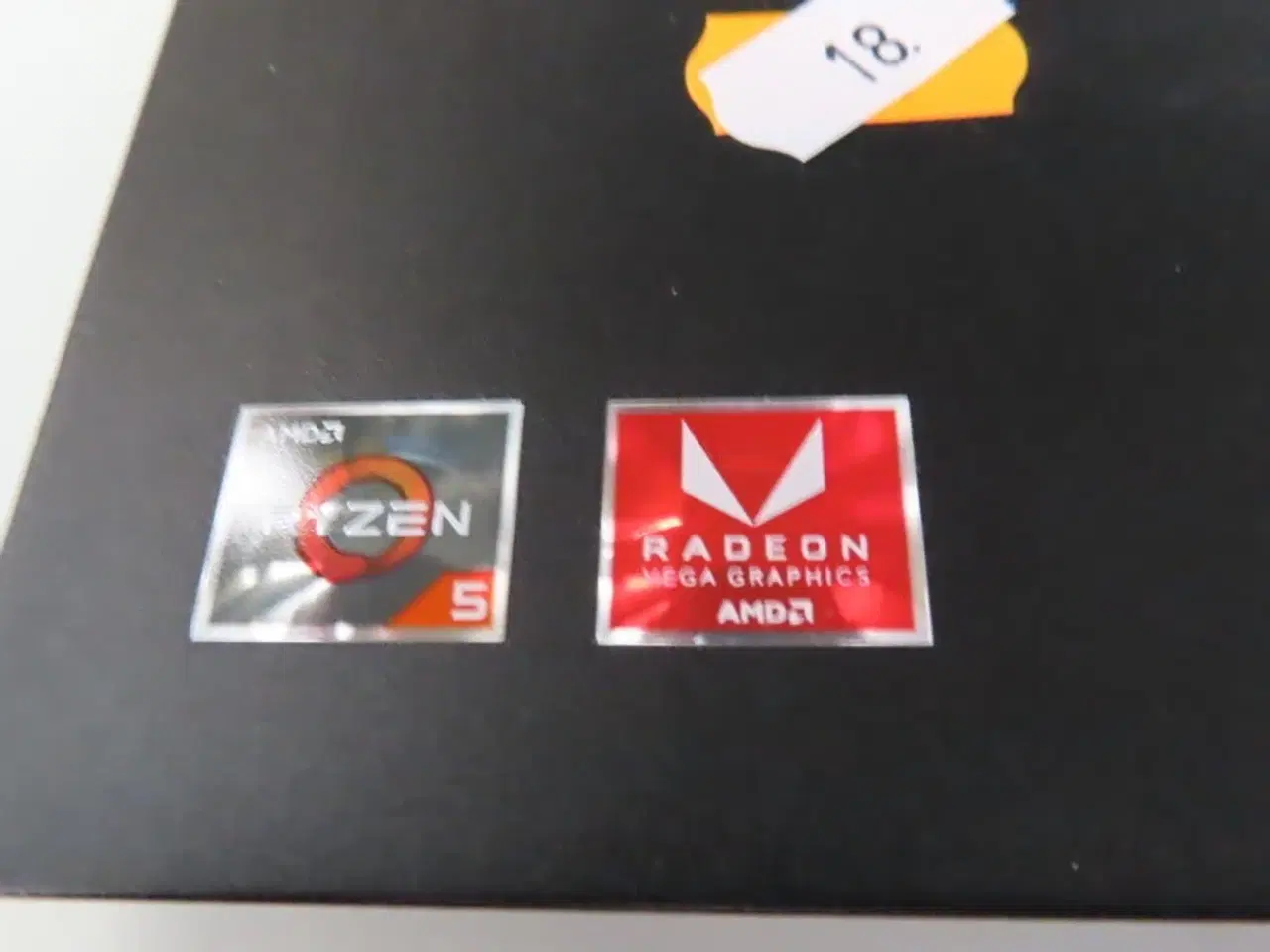 Billede 5 - Bærbar computer LENOVO E495