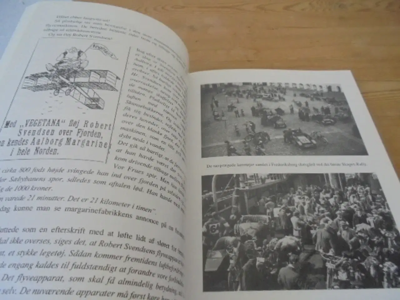 Billede 6 - DET DRAMATISKE NORDJYLLAND