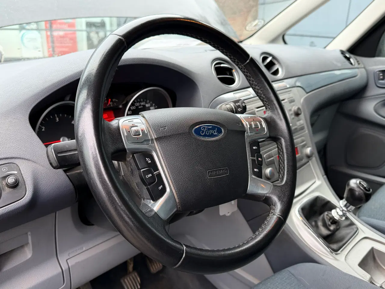 Billede 10 - 7 Personers med stort potientiale