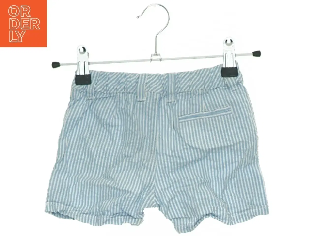 Billede 2 - Shorts fra Original Marines (str. 80 cm)