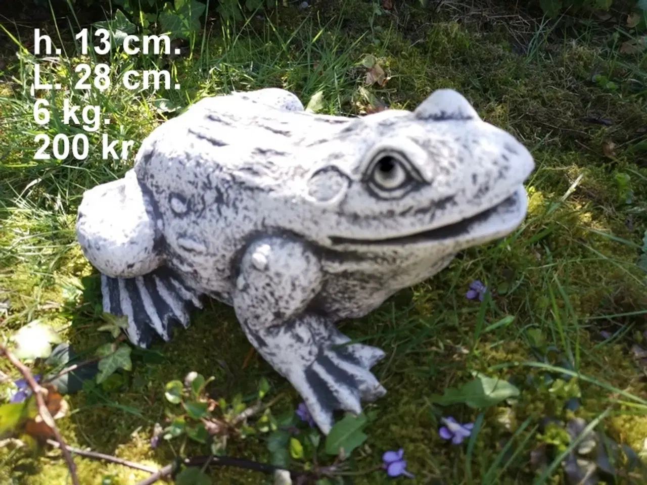 Billede 10 - VANDFONTÆNER- FLERE MODELLER- fontæne - springvand
