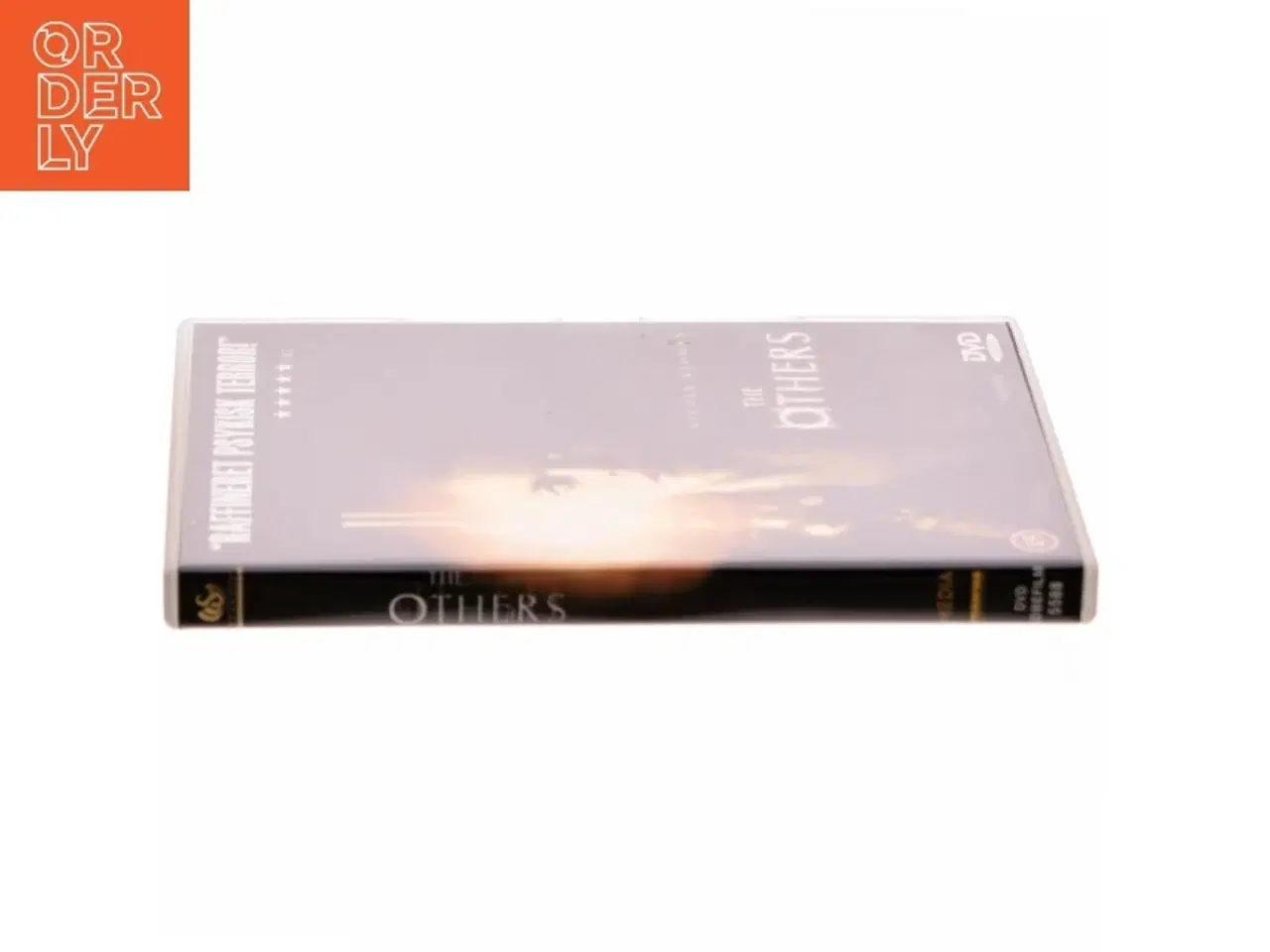 Billede 2 - Others, the