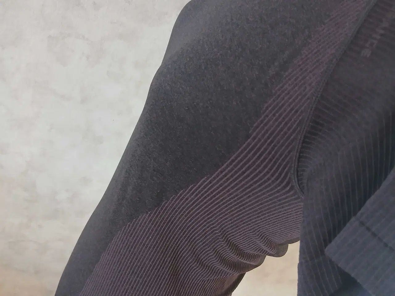 Billede 5 - Trænings T-shirt str S/M 