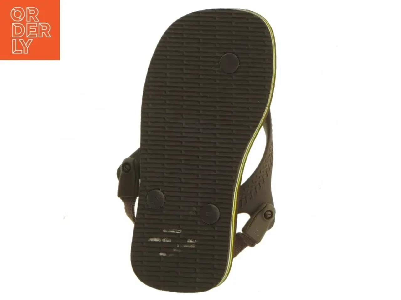 Billede 9 - Havaianas flip-flops fra Havaianas (str. 23 til 24)