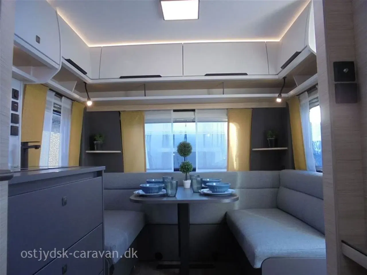 Billede 18 - 2023 - Fendt Apero 495 SG