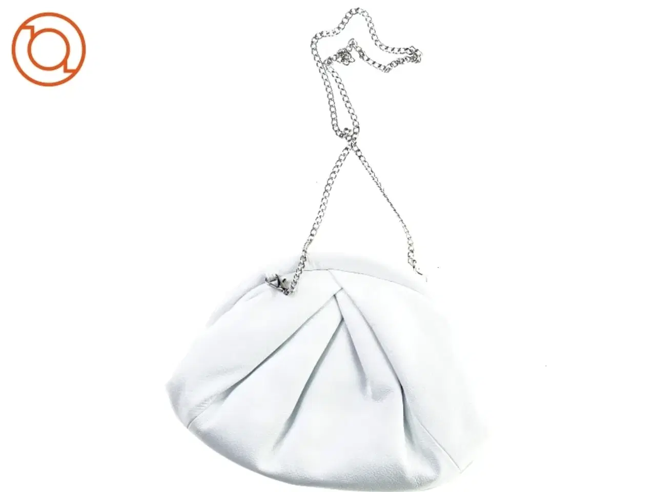 Billede 1 - Taske fra Nunoo (str. 27 x 20 cm)