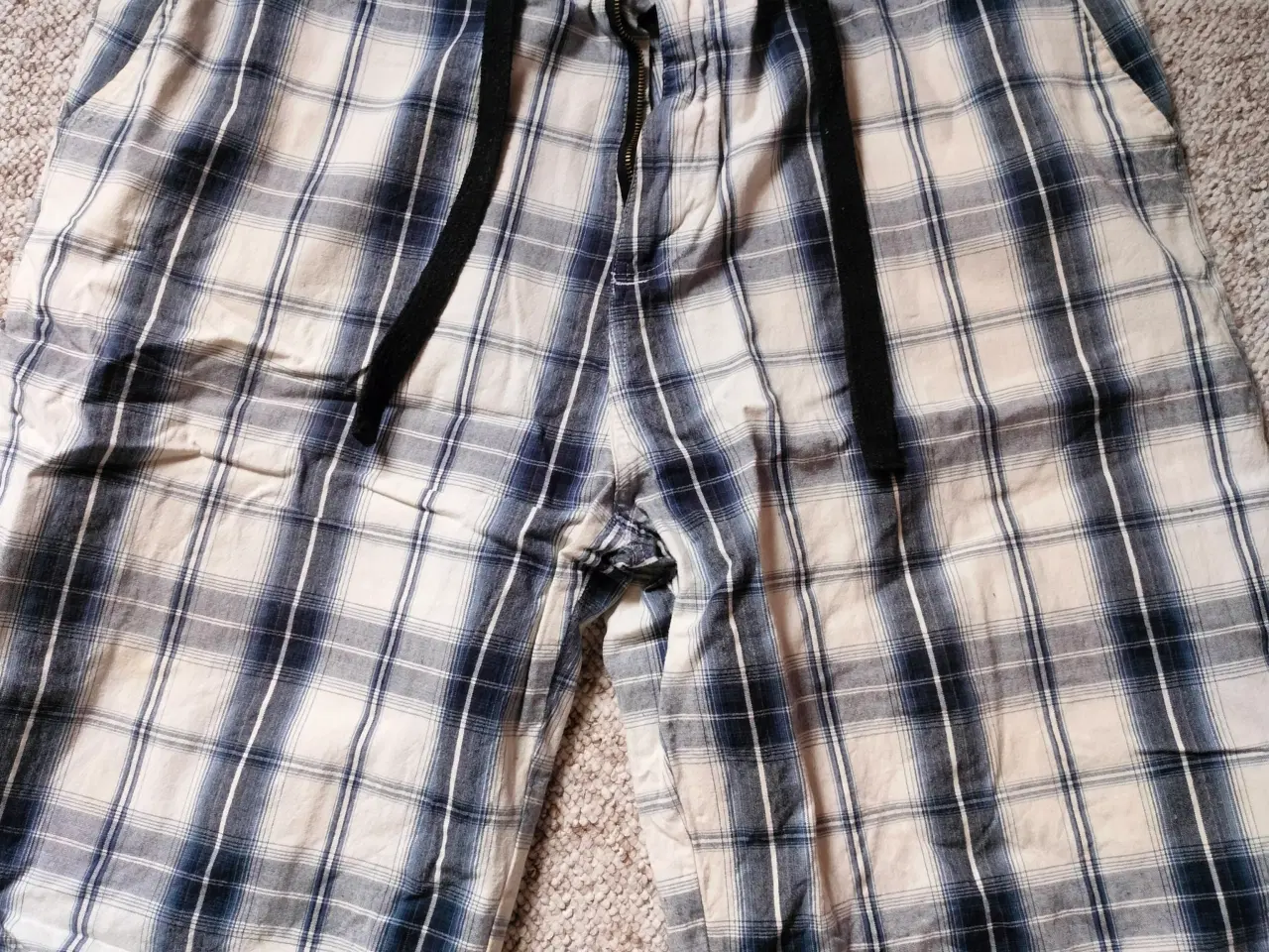 Billede 1 - Short til mand 