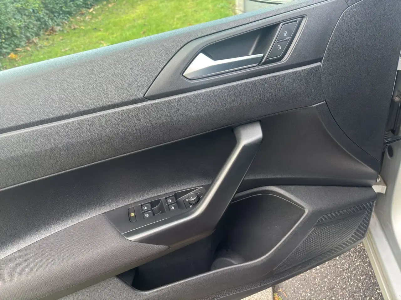 Billede 14 - VW Polo 1,0 MPi 80 Life