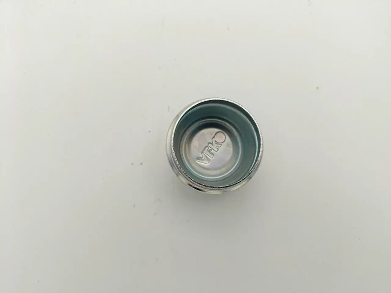 Billede 2 - Alko Fedtkapsel Ø40mm
