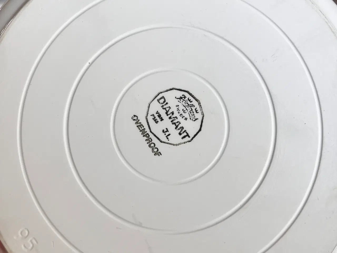 Billede 2 - Rørstrand 