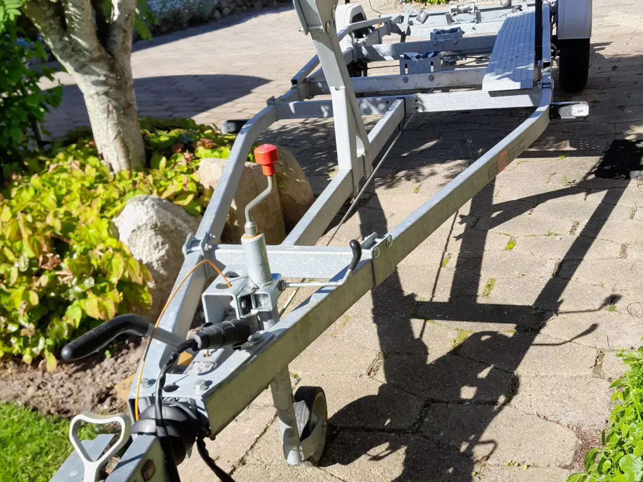 Billede 5 - Ørnvik 540