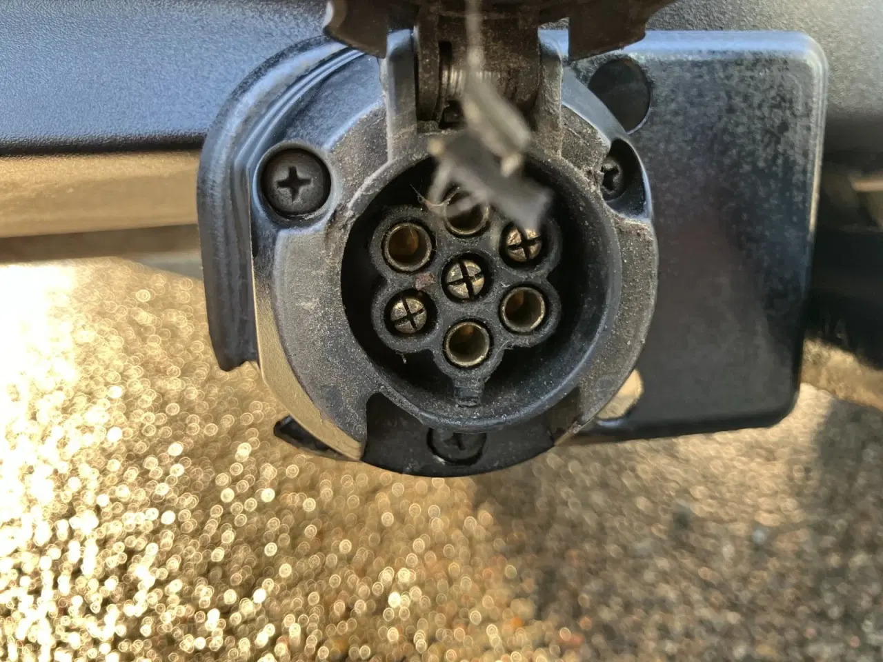 Billede 12 - Hyundai Kona 1,0 T-GDi Life