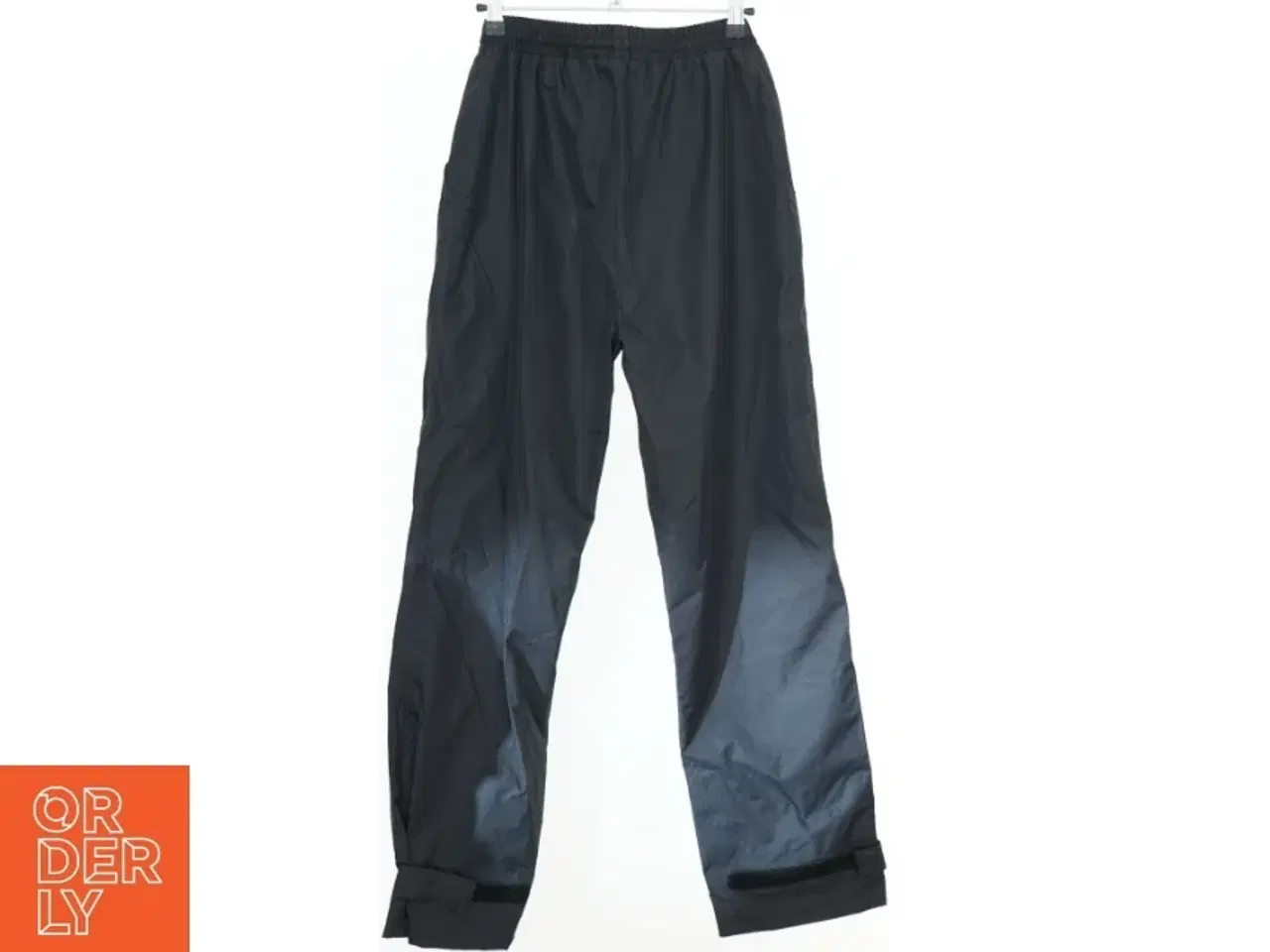 Billede 2 - Regnbukser (str. 152 cm)