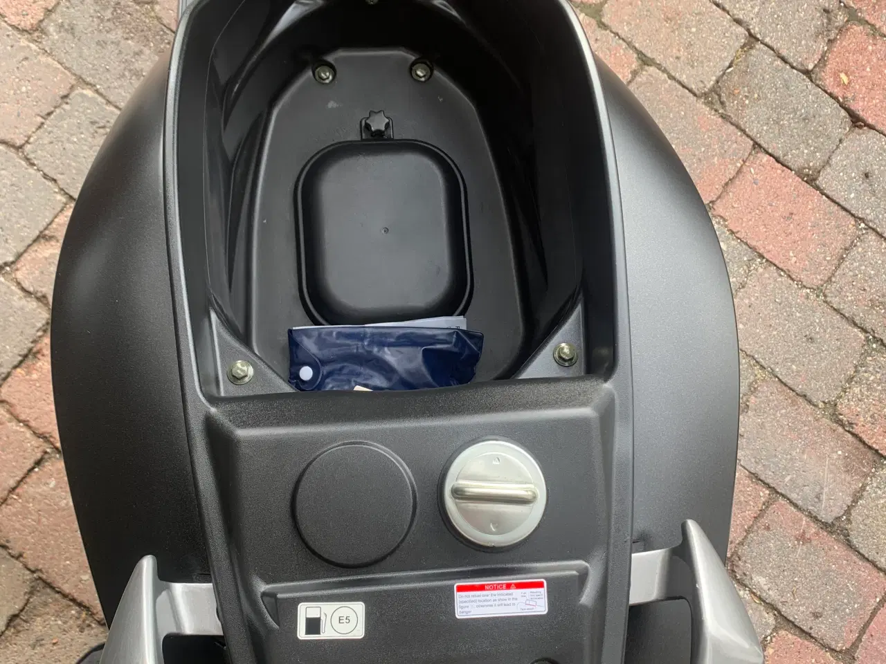 Billede 9 - Vga One Euro 5 30 km 2023. 2775 km