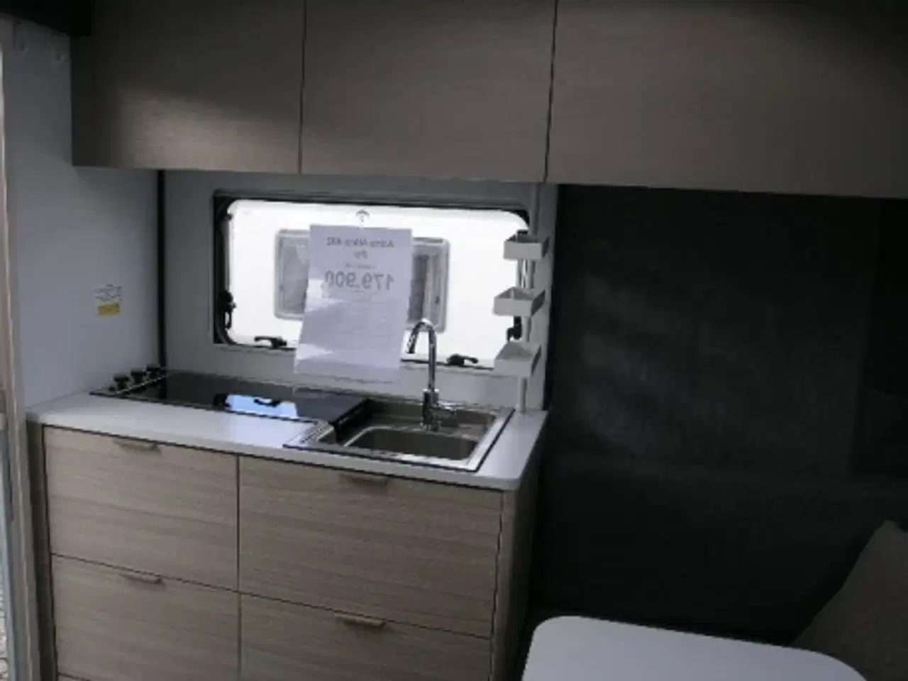 Billede 11 - Adria Altea 402 PH