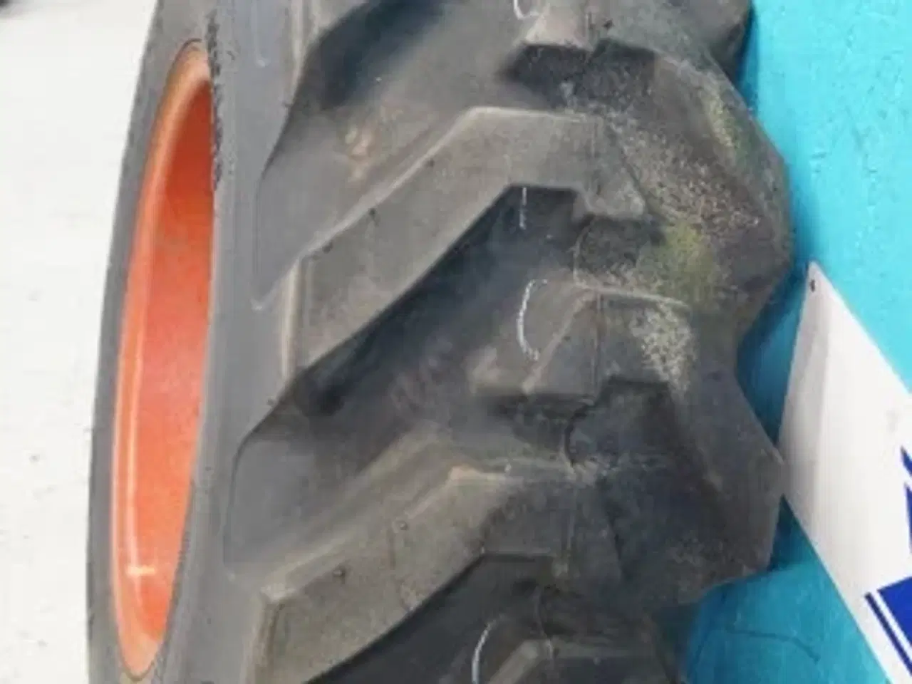 Billede 12 - 18"   12.5/80-18