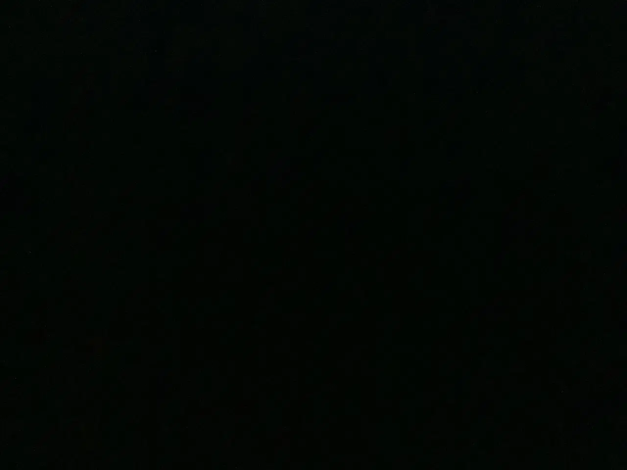 Billede 1 - Printer Citizen MSP-10. Giv bud.