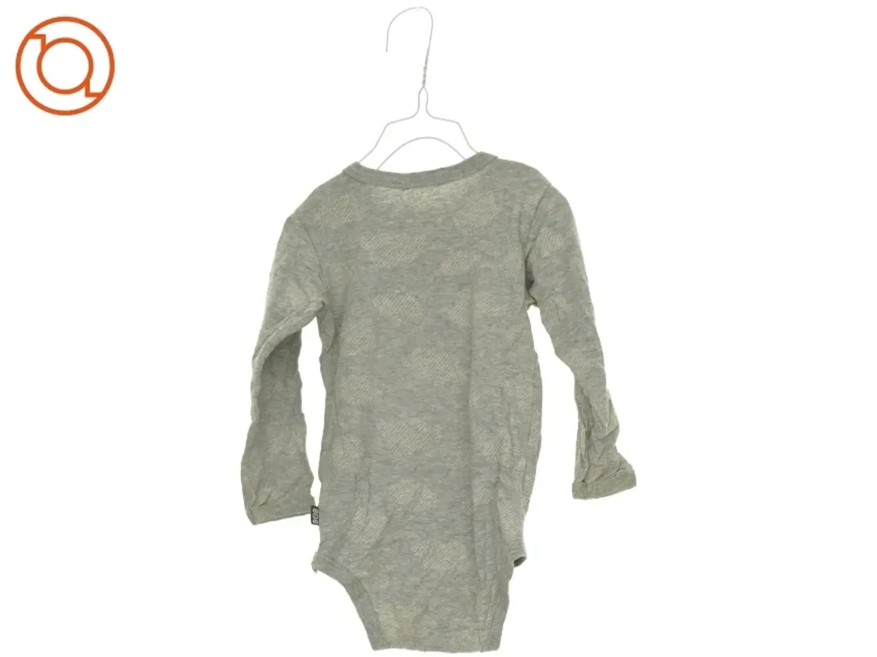 Billede 2 - Bodystocking fra 8O8 (str. 80 cm)