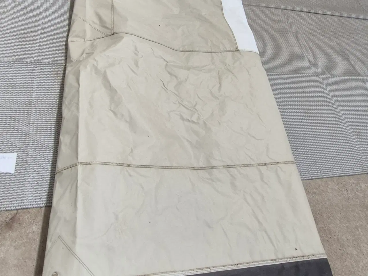 Billede 9 - Isabella Penta Flint A1075/G20