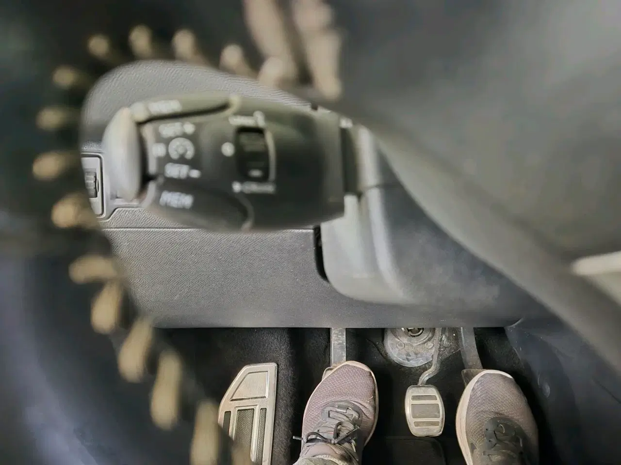 Billede 15 - Peugeot 308 SW 1,6 BlueHDi Style 120HK Stc