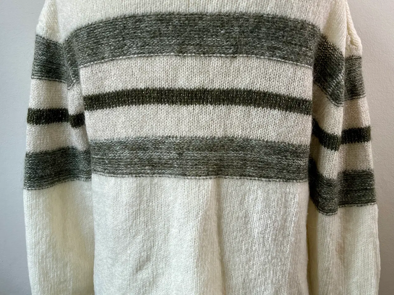 Billede 5 - Heartmade / Julie Fagerholt, cardigan, str. 36