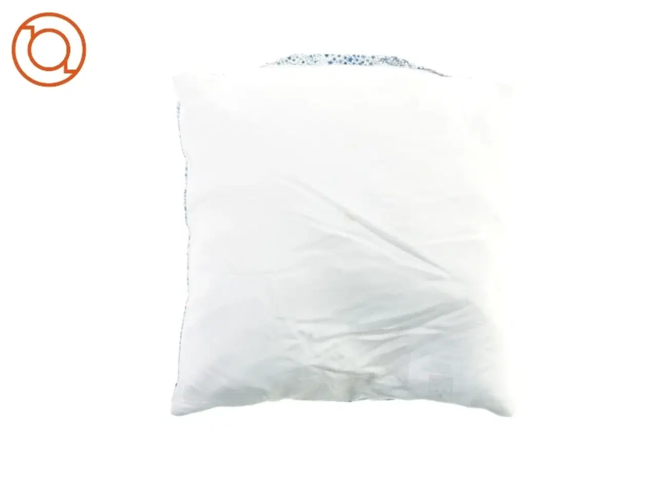 Billede 2 - Pude fra Kids Collection (str. 35 cm)