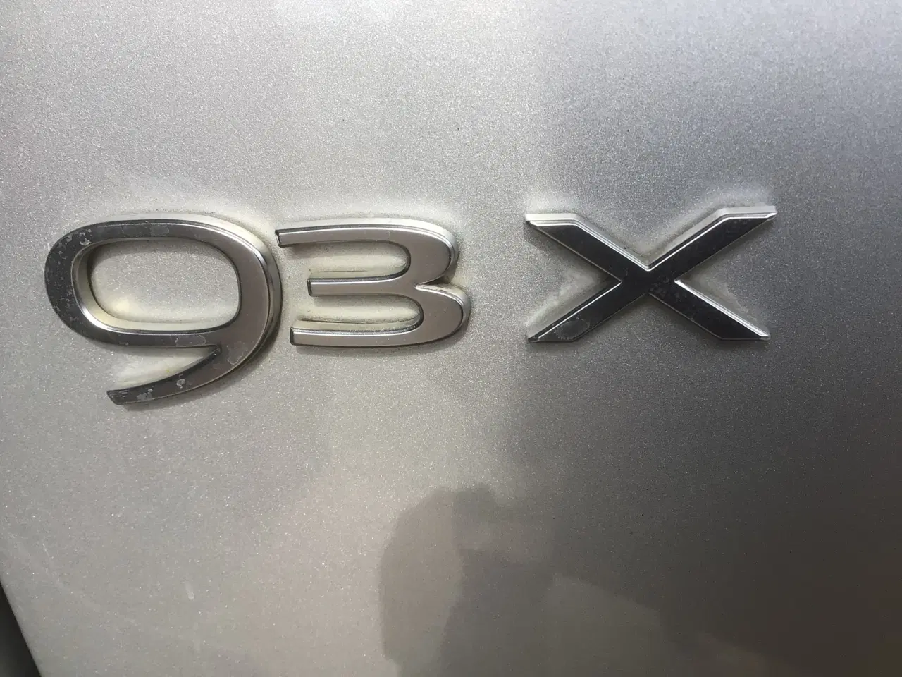 Billede 18 - Saab 9-3 x. AWD